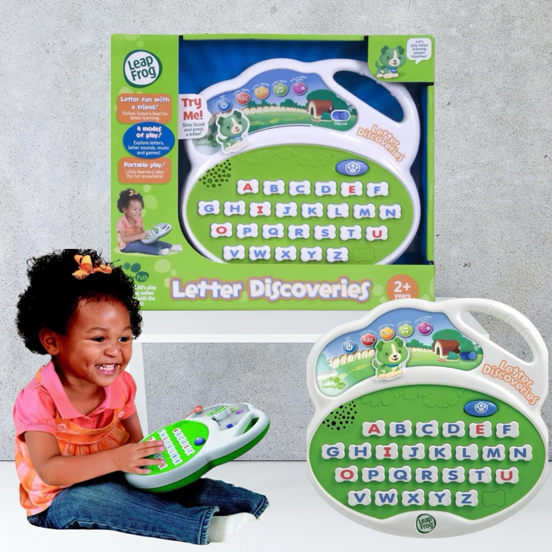 Leapfrog Explorer ถูกที่สุด พร้อมโปรโมชั่น ก.พ. 2026 | BigGoเช็คราคาง่ายๆ