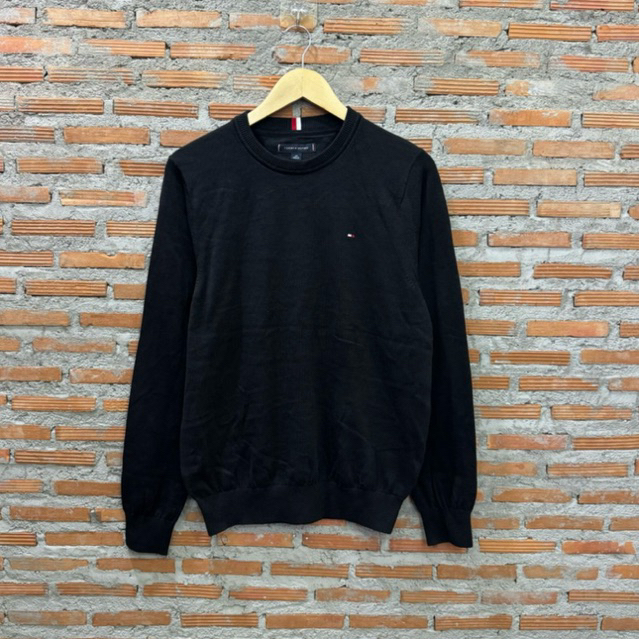 เสื้อวเวตเตอร์ไหมพรม ผ้านุ่มมากก ไม่หนา ใส่ไม่ร้อน สินค้าพร้อมส่ง