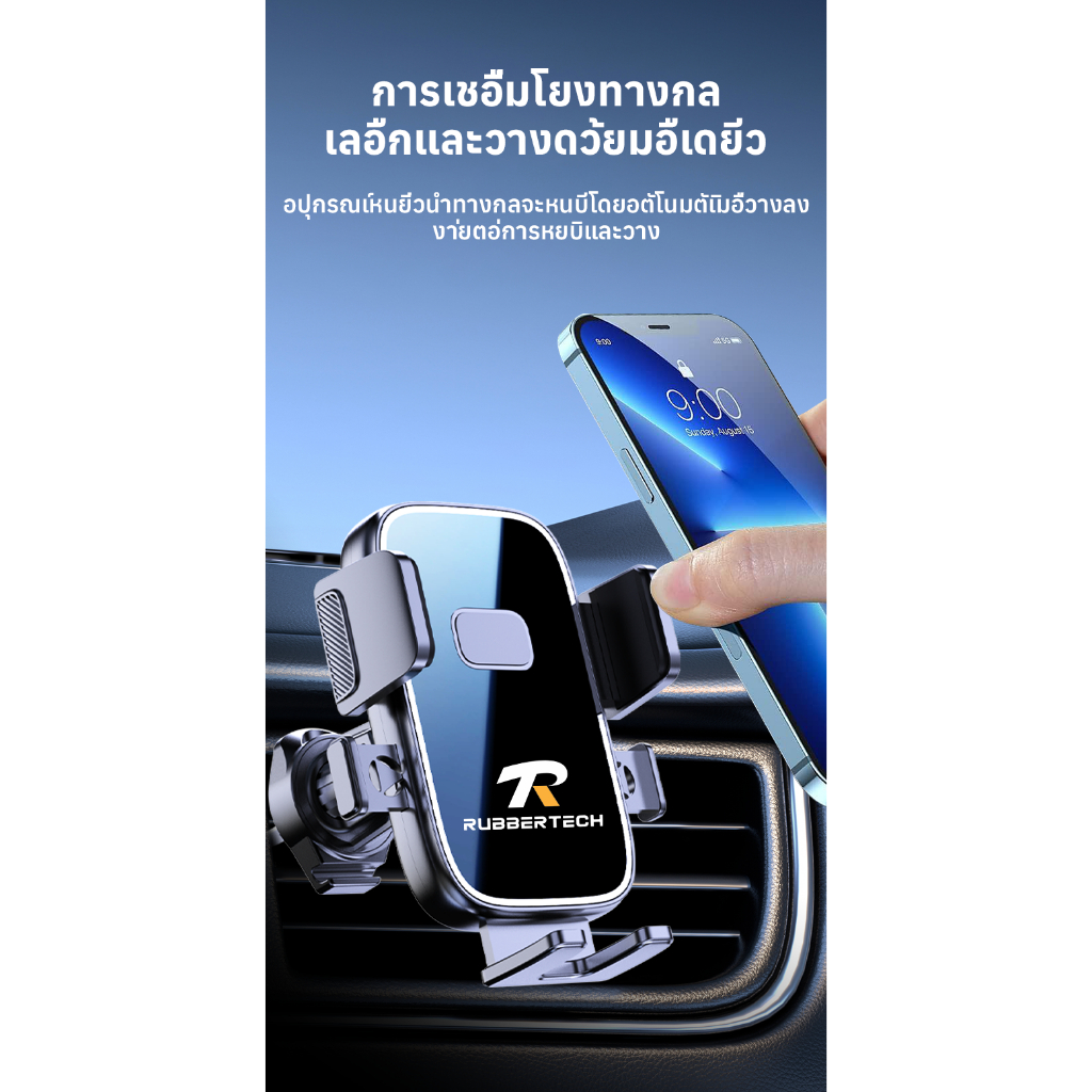 รูปภาพ 3