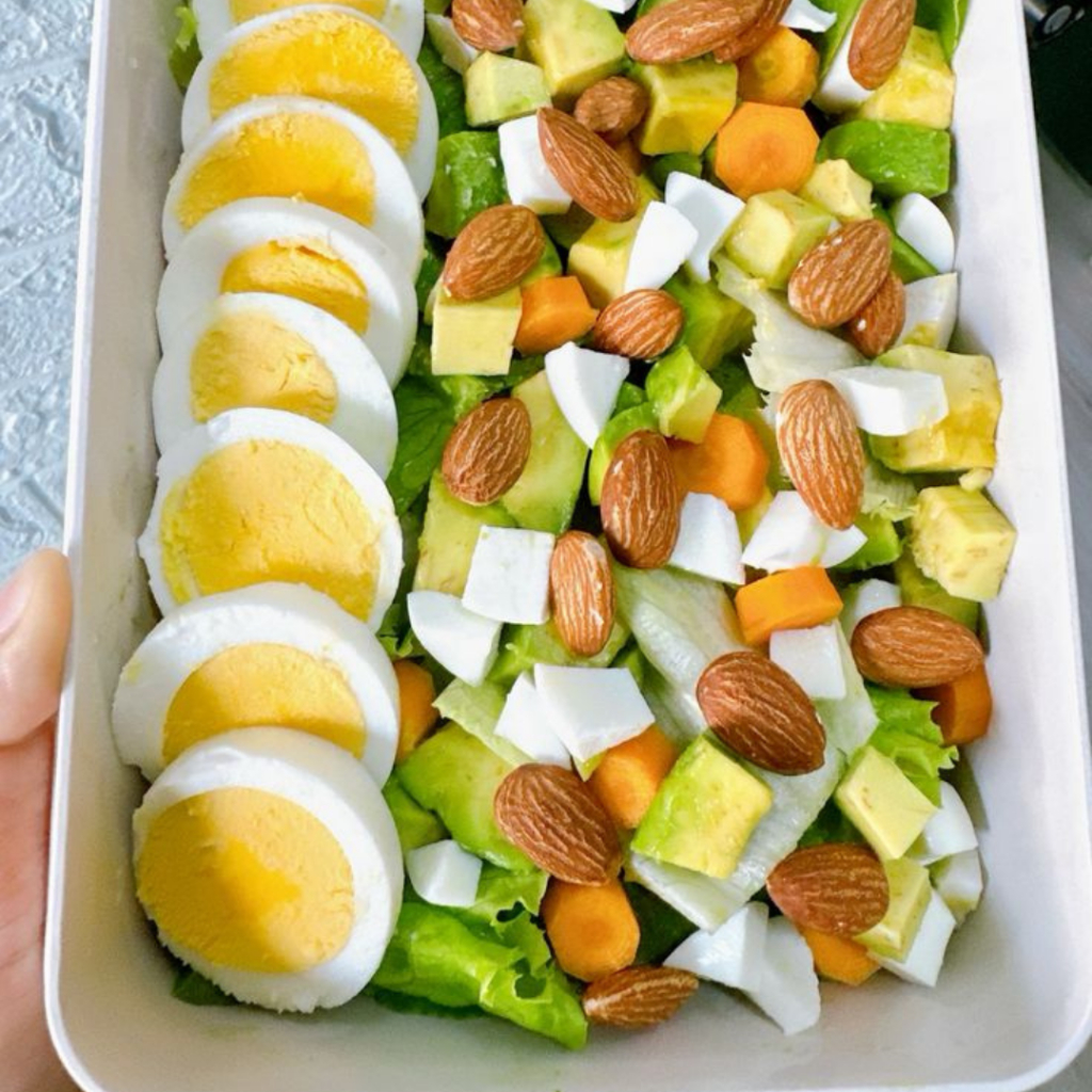 รูปภาพ 6