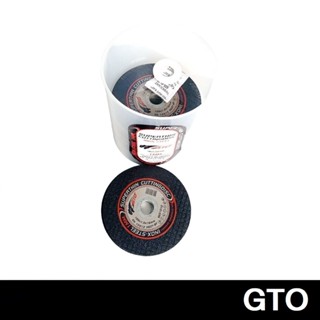 ใบตัด 4นิ้ว 4