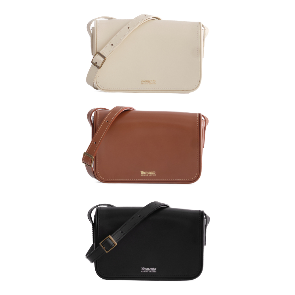 Toast Bag - Memento Bag Official Store