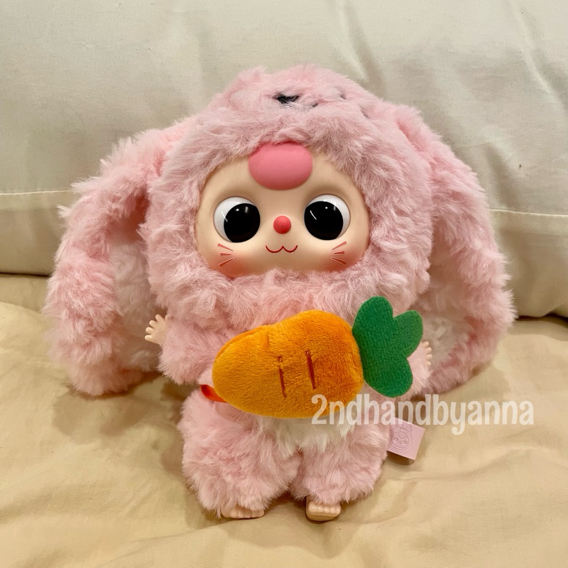 ชุดเบบี้ทรี Babythree V3 มีหลายแบบ