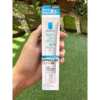 La Roche Posay Effaclar Duo+M 40ml