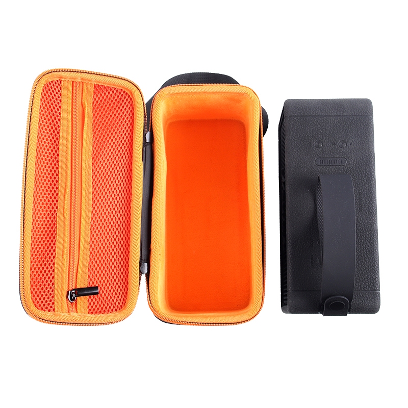 กระเป๋าเคส ใส่ลําโพง Marshall WILLEN Acton II Emberton STOCKWELL KILLBURN II กล่องเก็บลำโพงพกพา กระเป๋ามาร์แชล