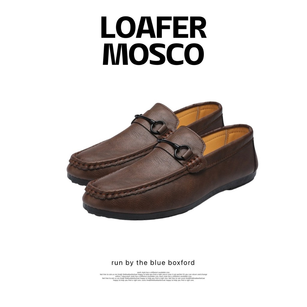 รูปภาพ 3