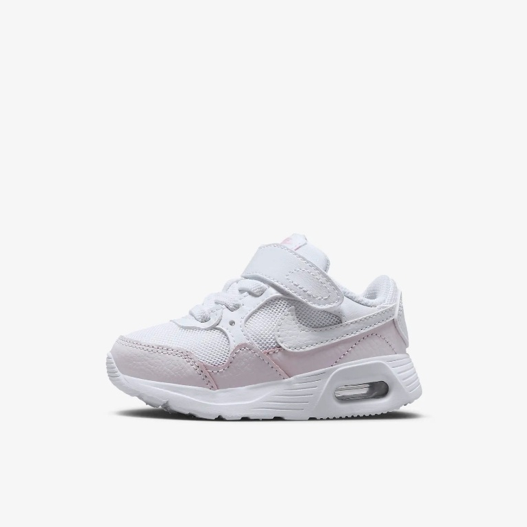 รองเท้าทารก/เด็กวัยหัดเดิน Nike Air Max SC ของแท้ ป้ายไทย