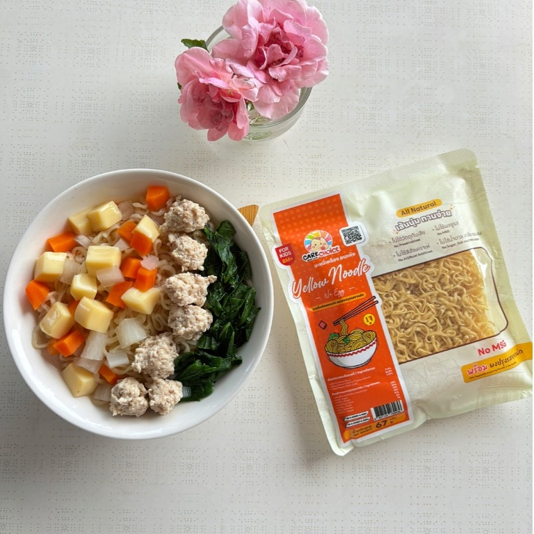 รูปภาพ 7