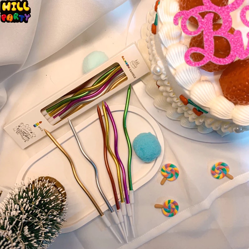 รูปภาพ 6