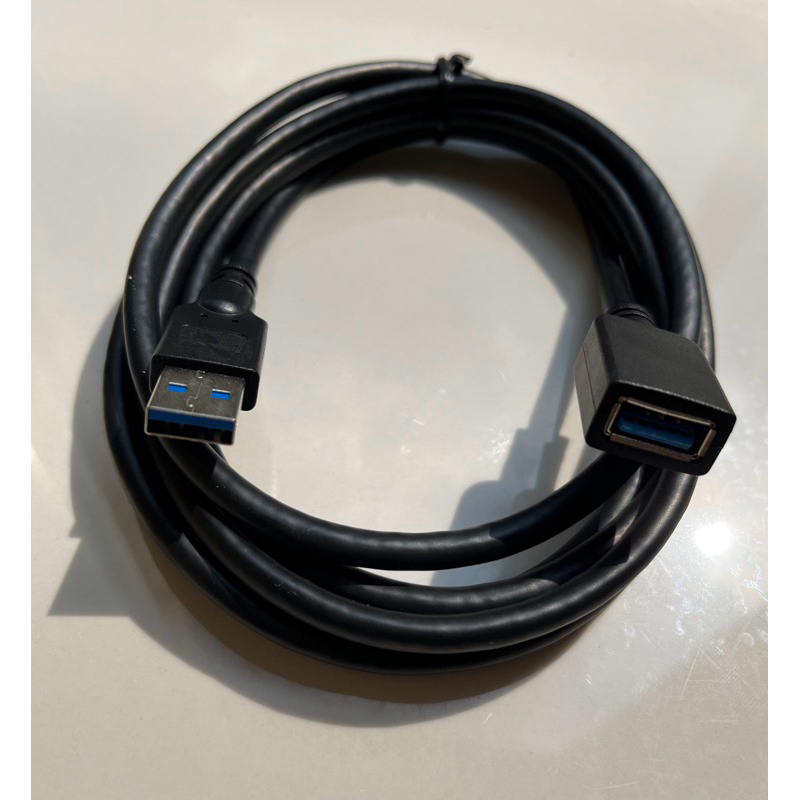 สาย USB ต่อยาว 3.0 ความยาว 2 เมตร