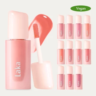 Laka : Popping Balloon Tint [Official Store]