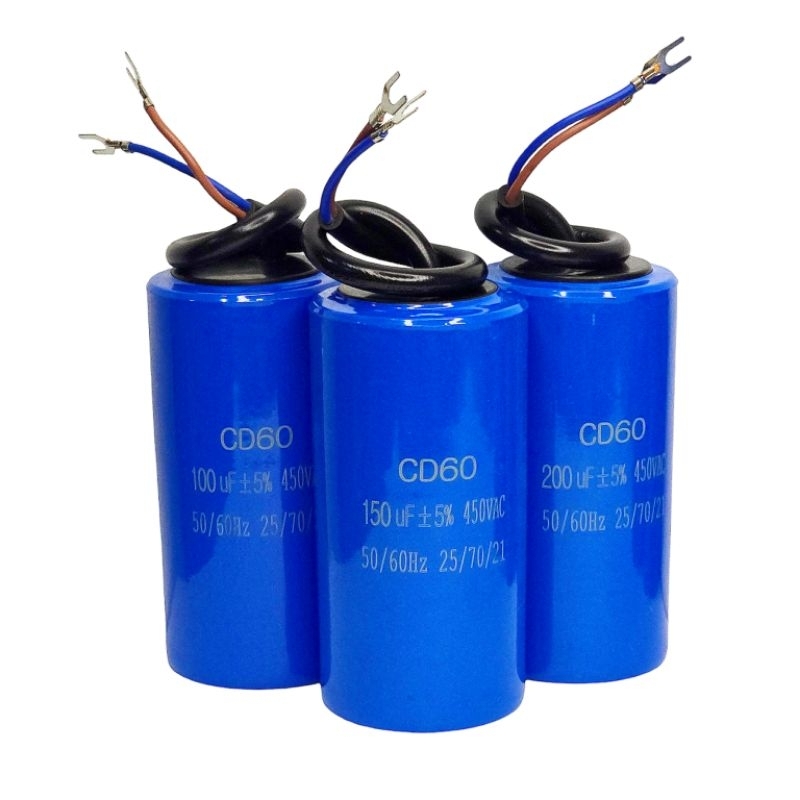 รูปภาพ 7