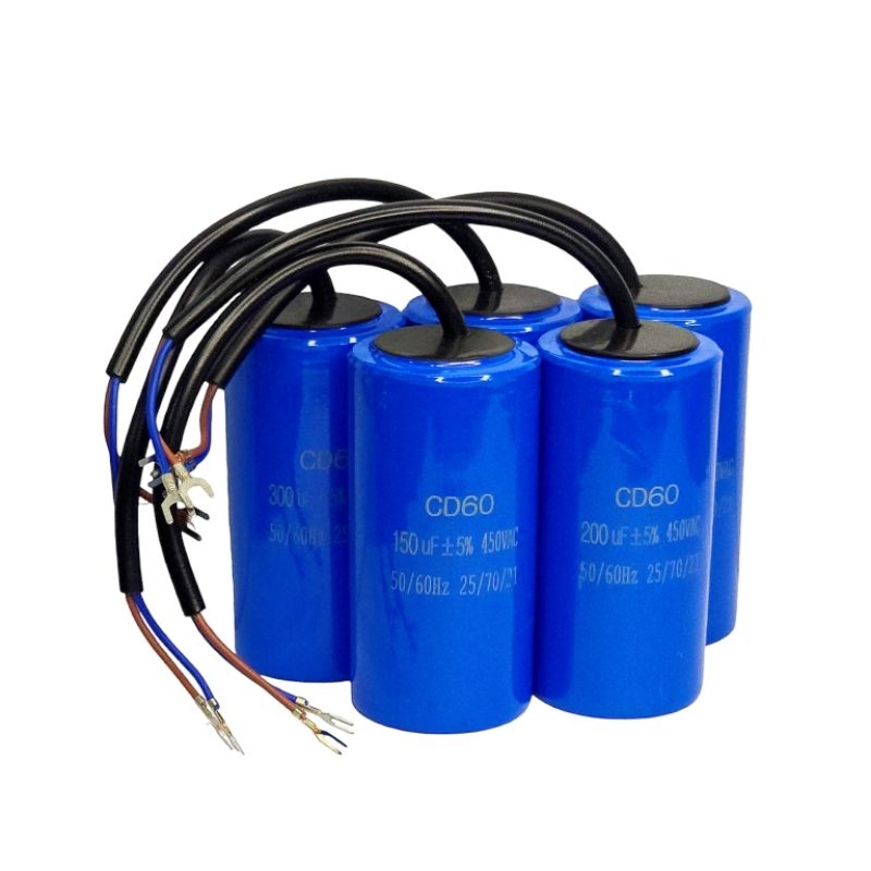 รูปภาพ 4