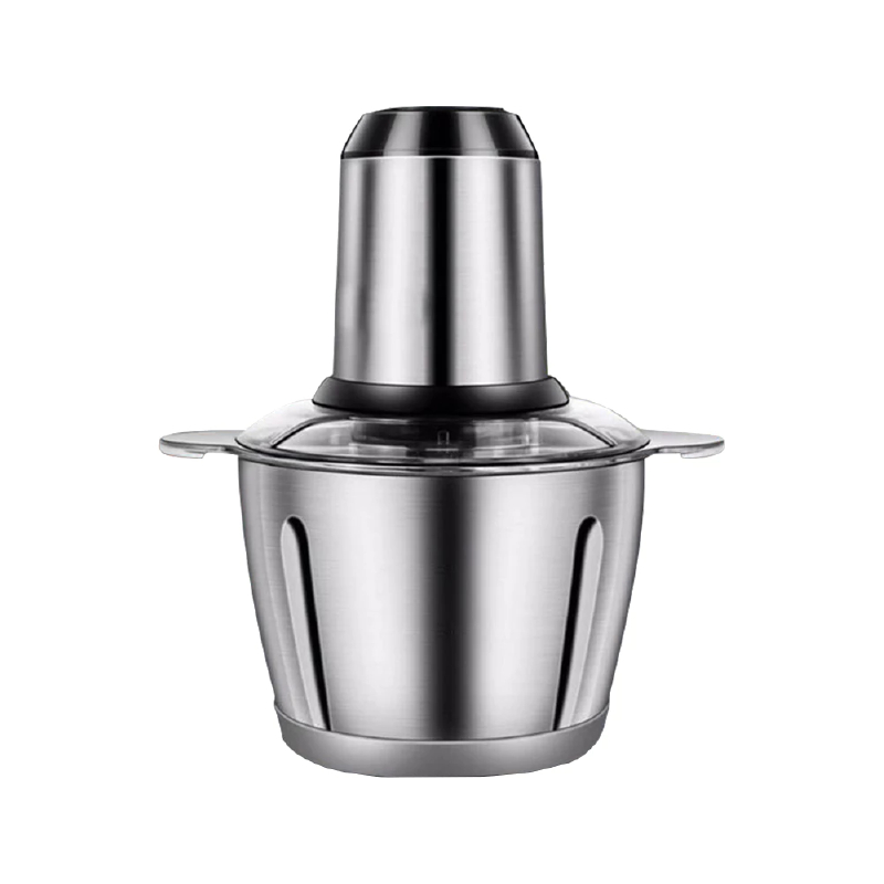 YOTEX เครื่องปั่นอเนกประสงค์ 2L 4ใบมีด ใช้งานง่าย 400W