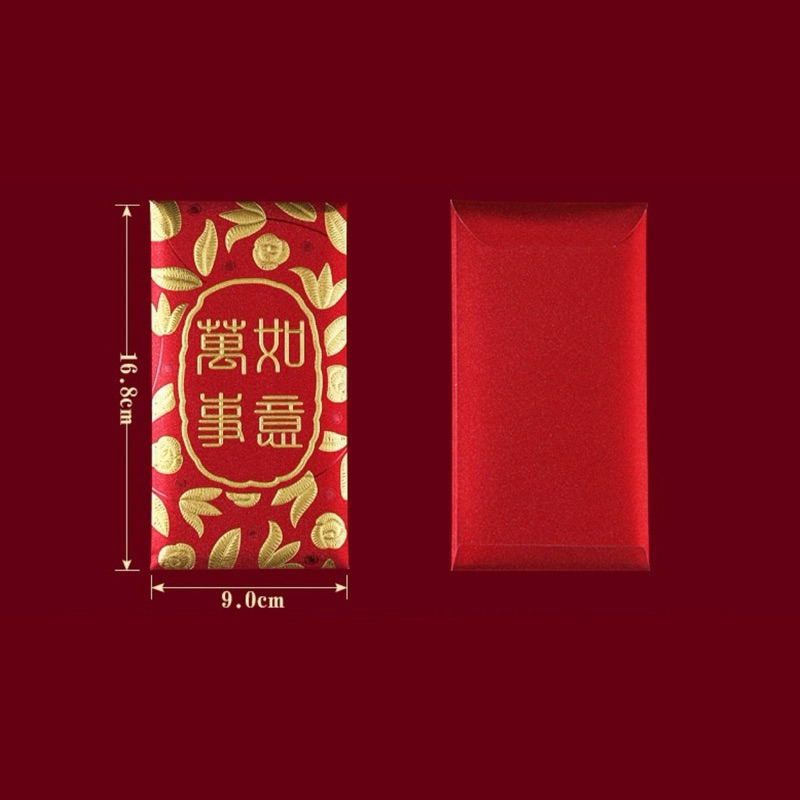 รูปภาพ 9