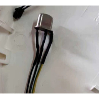 อะไหล่ศูนย์แท้/Philips เซนเซอร์หม้อหุงข้าวฟิลิปส์/9965100628…