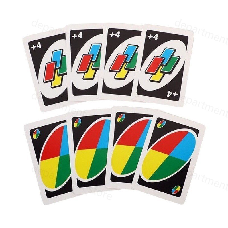 รูปภาพ 8