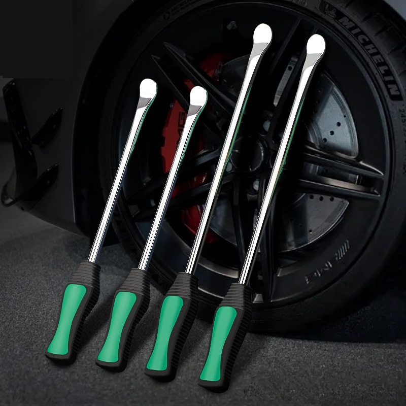 HEXMA Manual tools prying tools dismantling tools crowbar