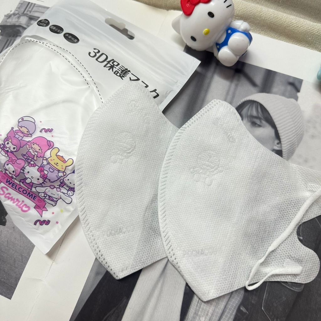 รูปภาพ 4