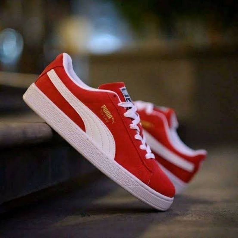 13us PUMA  13US 47 31CM