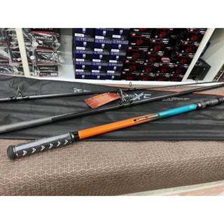 คัน Pioneer Surf Leader 3 ท่อน