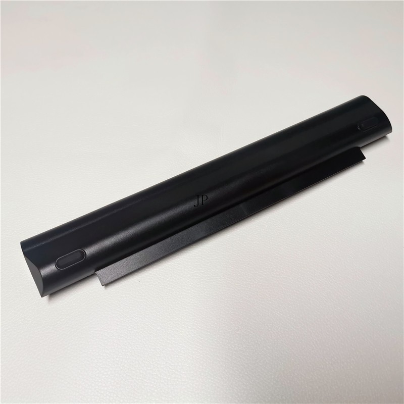สำหรับ Dell Latitude 3330 13Z N311Z N411Z V131 R H7XW1 แบตเตอรี่