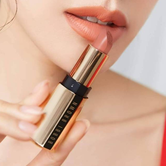 💥Newest💥Luxe,Crushed Lip Color - Ulla Johnson Collection