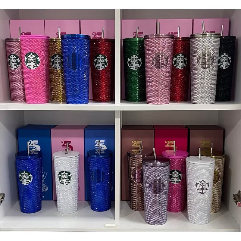แก้วเก็บความเย็น  เก็บได้นาน 10-12 ชม. สแตนเลส304 ขนาด 750 ml.