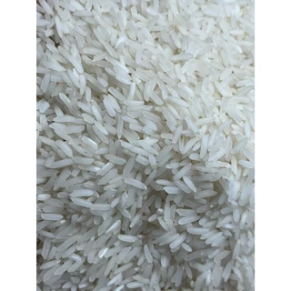 8.8 ลดสุด(โค้ดลด30% เหลือถุงละ160.-) (แพ็ก3)(ปี69) ข้าวหอมมะลิใหม่ต้นฤดู100% ขนาด5KG