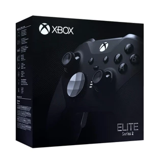 Xbox Elite Wireless Controller Series 2
