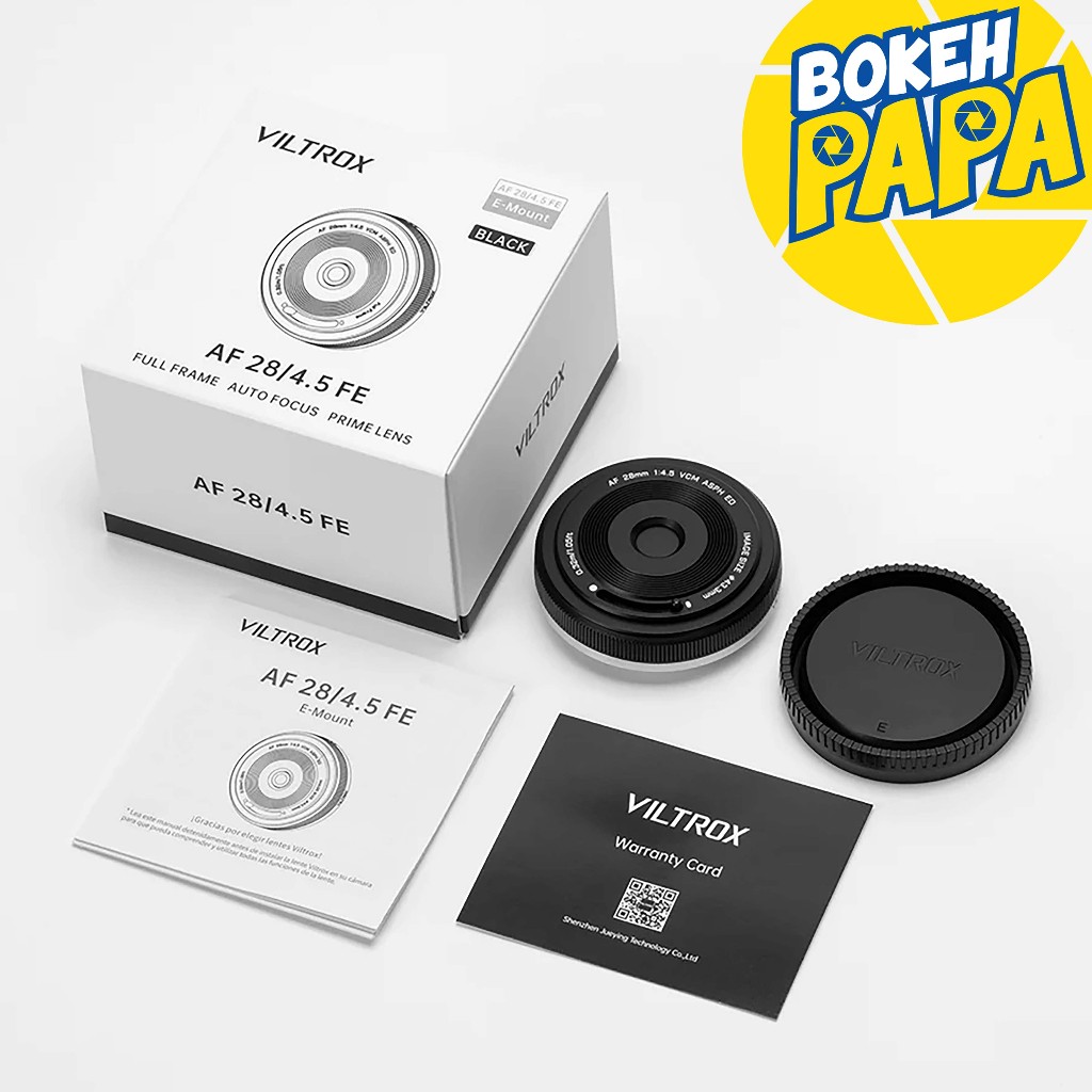 รูปภาพ 2