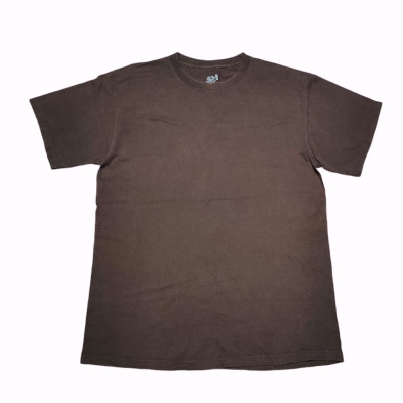 เสื้อยืด FRUIT OF THE LOOM  (M