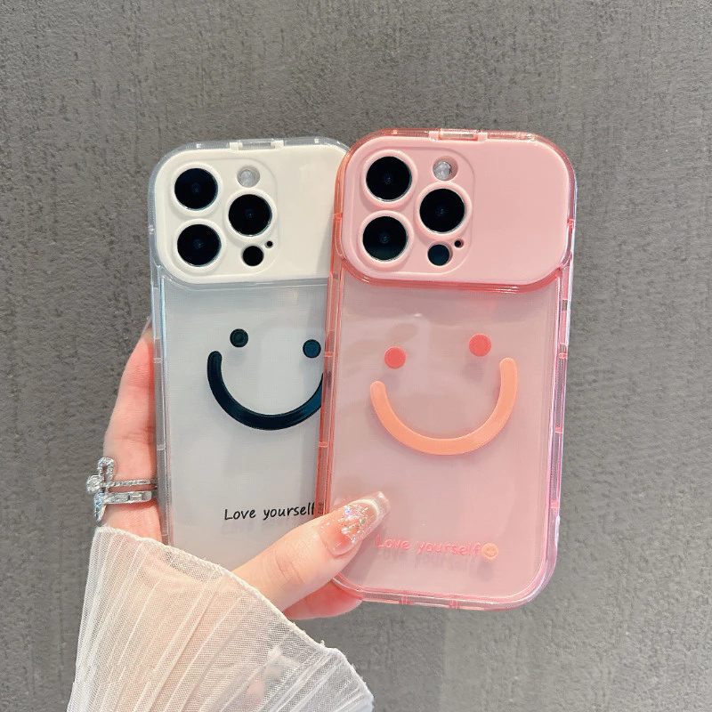เข้ากันได้กับ ไอโฟน16 Pro Max ไอโฟน 15 Pro Max ไอโฟน 14 ไอโฟน 13 ไอโฟน 12 ไอโฟน11 เคสโทรศัพท์เคสนุ่ม