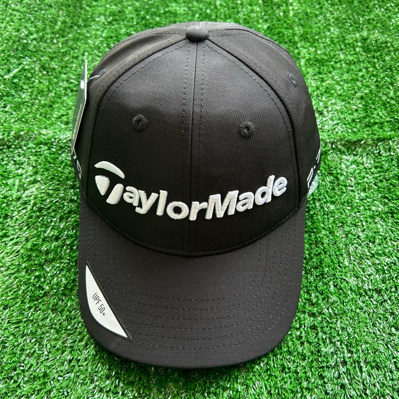 🌟หมวกกอล์ฟ Taylormade P•770 P•7CB🌟