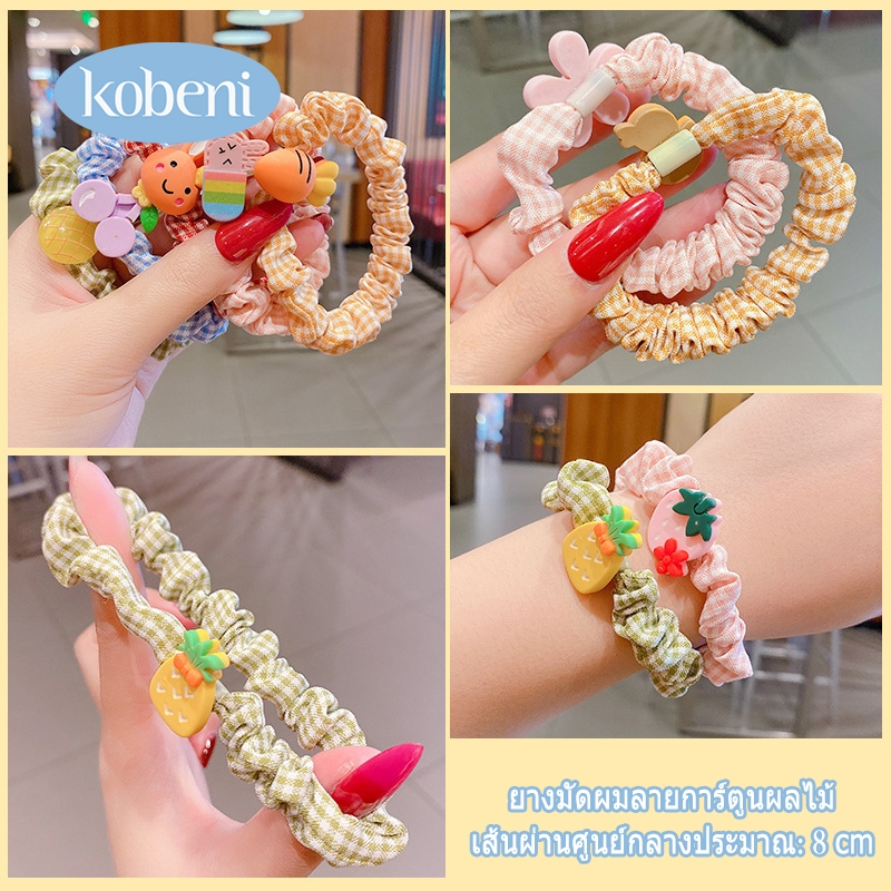 รูปภาพ 5