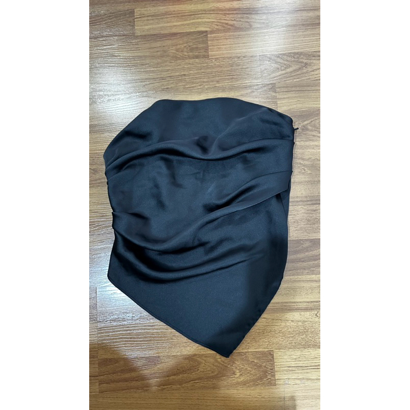 Zara size m พร้อมส่งค่ะ