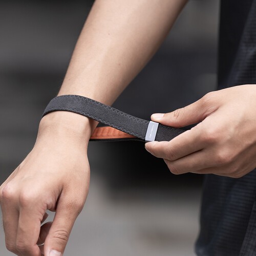PGYTECH Camera Wrist Strap Air ( สินค้าตัวเลือก )