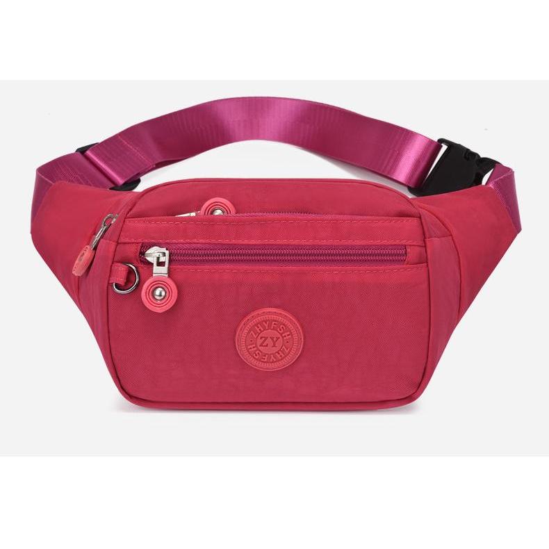 รูปภาพ 5