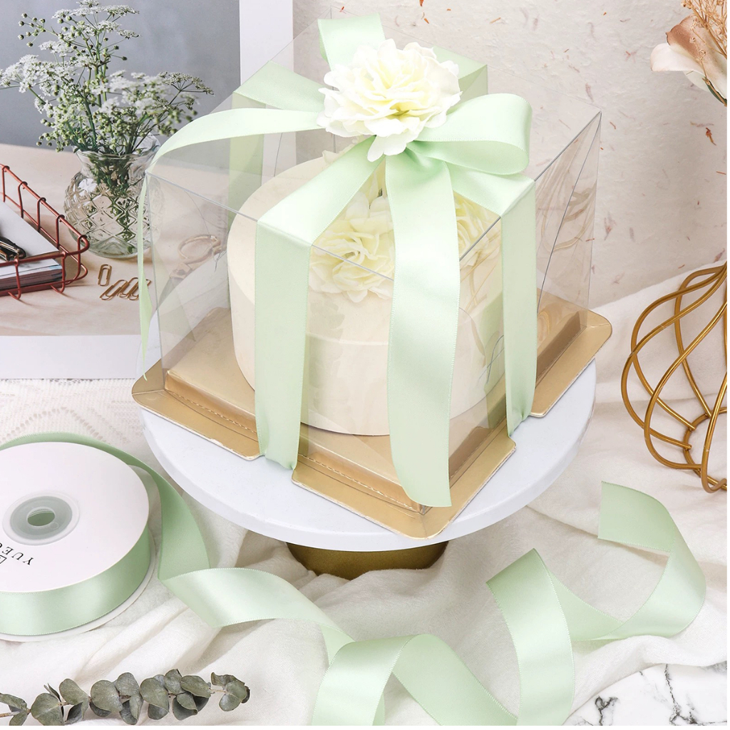 รูปภาพ 4