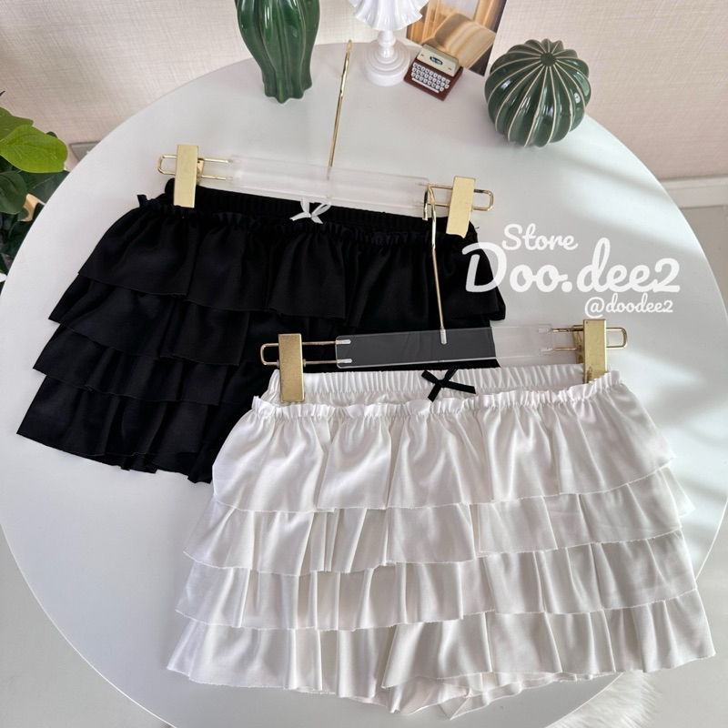 รูปภาพ 4