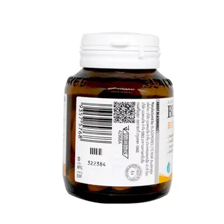 BLACKMORES Bio C 1000 mg Daily Imu+ Tablets แบลคมอร์ส ไบโอ ซี 1000 มก. เดลี ไอมู+ 365wecare