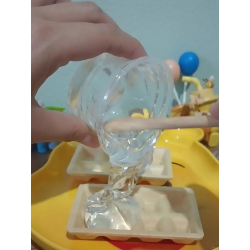 ขนมโมนากะ ขนมโมนากะโฮมเมด 1 ชุด ประกอบด้วยเปลือกโมนากะโบราณ + ไส้ใส(แยก) ขนมตามกระแส อร่อยต้องลอง