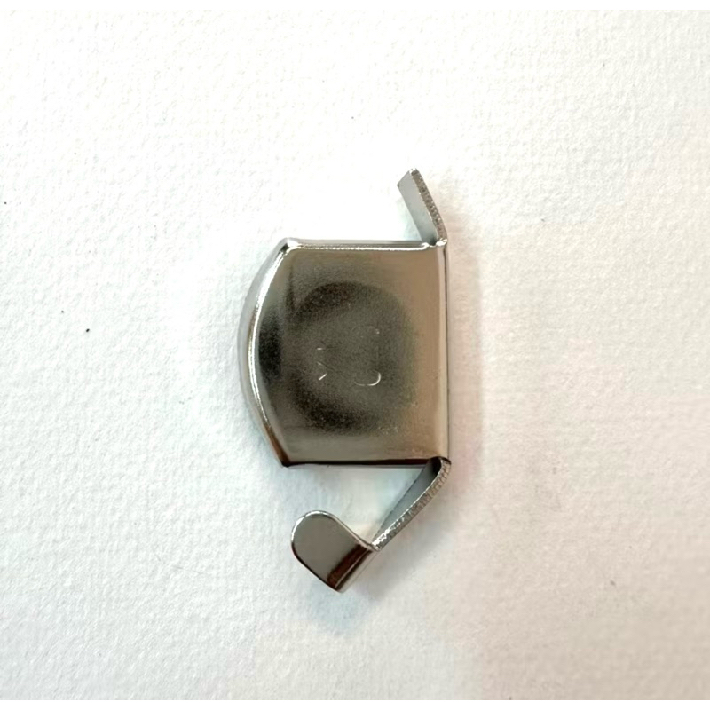 แม่เหล็กกั้นผ้า,อย่างดี,ติดแน่น,ตัวละ20,49,ตามขนาด - รูปที่ 2