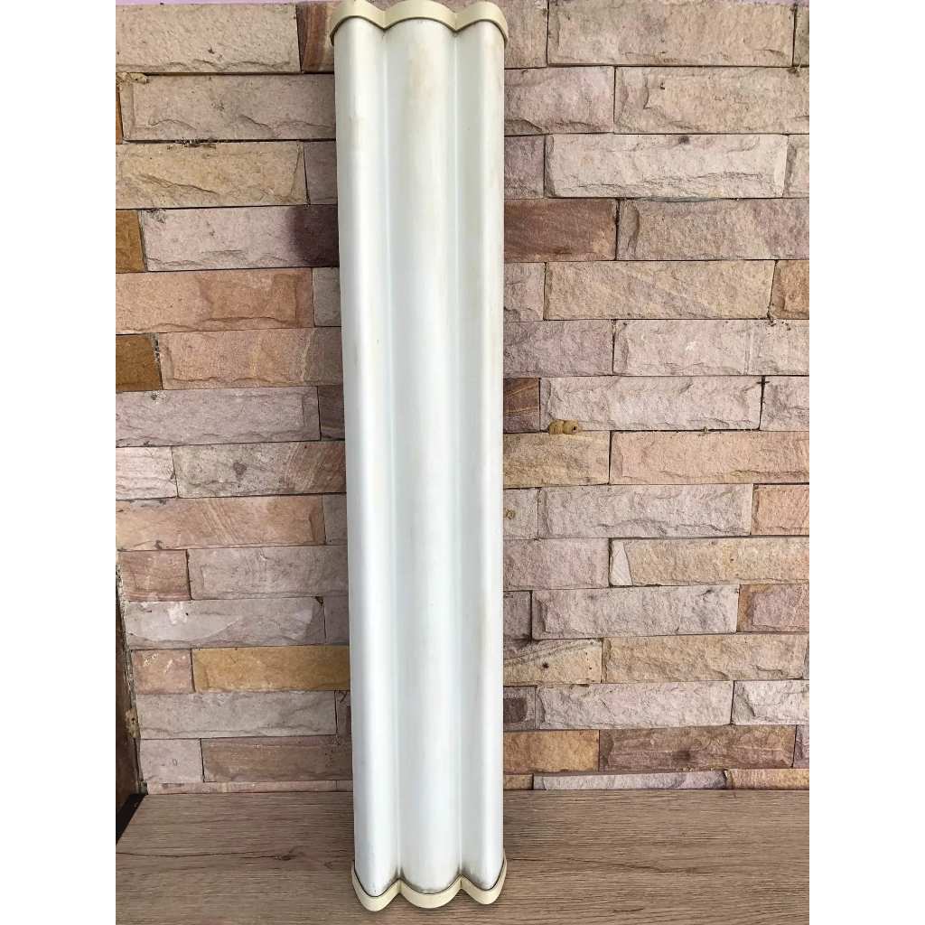 Ubiquiti AM-5G19-120 AirMax Sector 120degree 19dBi Basestation Antennas+Rocket M5ชุดส่งสัญญาณระยะไกล