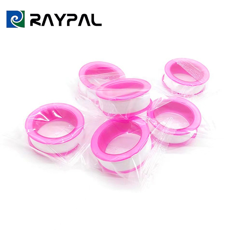เทปพันเกลียว กันซึม เหนียว แข๊งแรง ทนทาน 1 ม้วล ขนาด 3mx13mm ราคาถูก