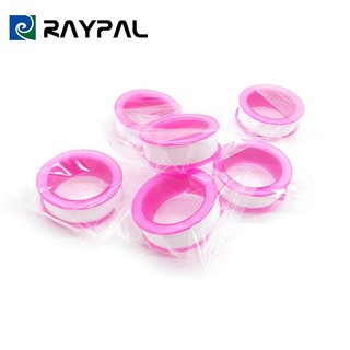 เทปพันเกลียว กันซึม เหนียว แข๊งแรง ทนทาน 1 ม้วล ขนาด 3mx13mm ราคาถูก