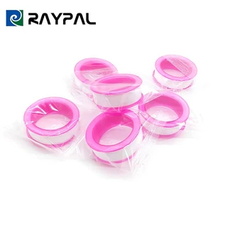 เทปพันเกลียว กันซึม เหนียว แข๊งแรง ทนทาน 1 ม้วล ขนาด 3mx13mm ราคาถูก