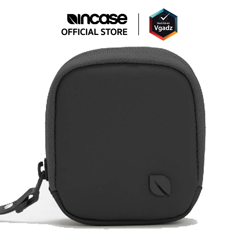 Incase รุ่น A.R.C. Zip Case Pouch - กระเป๋า