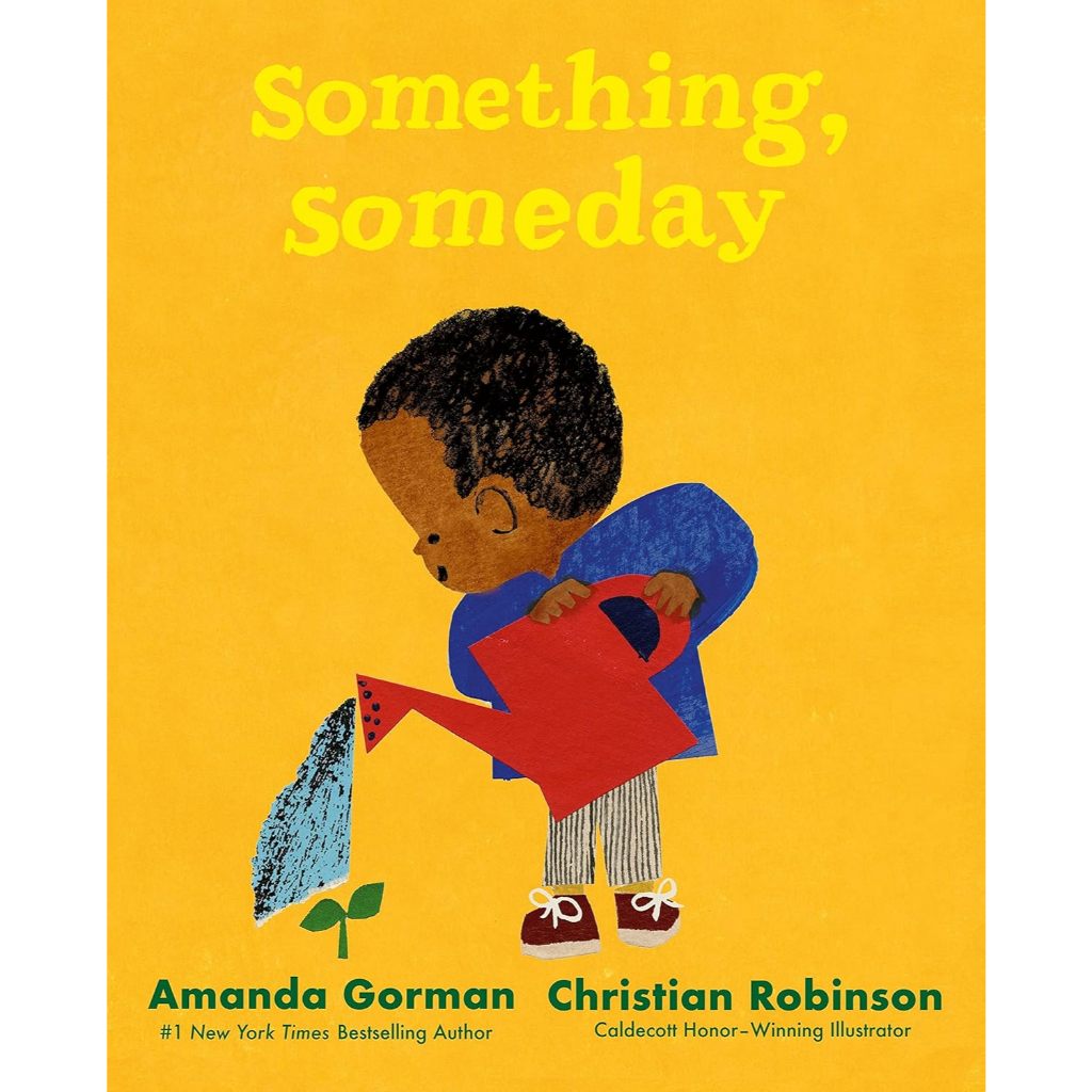 DKTODAY หนังสือ PUFFIN : SOMETHING SOMEDAY