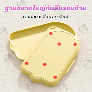 แผ่นรองจาน กันลื่น กันน้ำ กันมด ขนาดใหญ่ แผ่นรองซิลิโคน ขนาดใหญ่สำหรับสัตว์เลี้ยง ถาดรองอาหาร HZ